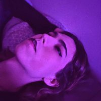 grainSSB (@grainssb64) 's Twitter Profile