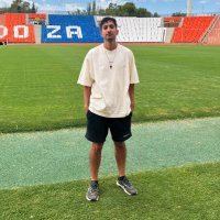 Pato Hechem (@patohechem) 's Twitter Profile Photo Pato Hechem (@patohechem) 's Twitter Profile Photo