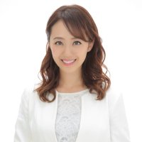 三井智映子(みついちえこ) (@c_mitsui1012) 's Twitter Profile
