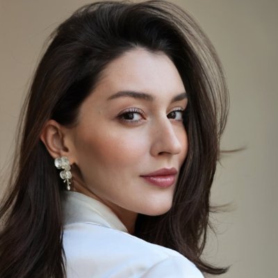 Mayahuop's profile picture. Coffee is in my blood