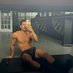 Troy (@troyphysique) Twitter profile photo Troy (@troyphysique) Twitter profile photo