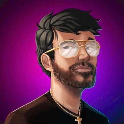 Fekah Des Bois🌿 Profile