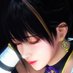 まどろみ (@doaxvv_photolib) Twitter profile photo まどろみ (@doaxvv_photolib) Twitter profile photo