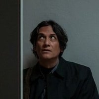 theo is conclavepilled (@geothrmlescpism) 's Twitter Profile