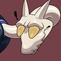 Zeus Art 🔞 NSFW/SFW (@zeusartnsfw) 's Twitter Profile Photo Zeus Art 🔞 NSFW/SFW (@zeusartnsfw) 's Twitter Profile Photo
