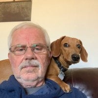 Fred Clark (@clark329528) 's Twitter Profile