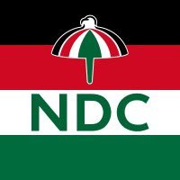 NDC WEB (@ndcwebb) 's Twitter Profile Photo NDC WEB (@ndcwebb) 's Twitter Profile Photo