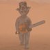 Is The Guardian Collection Out Yet? (@tinkylover311) Twitter profile photo Is The Guardian Collection Out Yet? (@tinkylover311) Twitter profile photo
