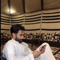 lawyer nawaf (@nawaf05a) Twitter profile photo