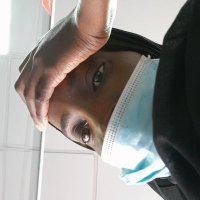 NDOURETTE 🇸🇳🧕 (@ndourett2) 's Twitter Profile Photo NDOURETTE 🇸🇳🧕 (@ndourett2) 's Twitter Profile Photo