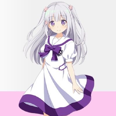 コウズさんのプロフィール画像