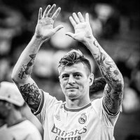 جعفر العراقي (@g468hf) 's Twitter Profile