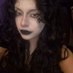 maria rasga mortalha𓆣 (@mariamorcego) Twitter profile photo maria rasga mortalha𓆣 (@mariamorcego) Twitter profile photo