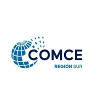 COMCE Sur (@comce_sur) 's Twitter Profile