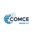 COMCE Sur (@comce_sur) Twitter profile photo COMCE Sur (@comce_sur) Twitter profile photo