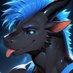 AI Xayro (@ai_xayro) Twitter profile photo AI Xayro (@ai_xayro) Twitter profile photo