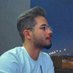 Faisal 𝕏 فيصل (@fmn70) Twitter profile photo Faisal 𝕏 فيصل (@fmn70) Twitter profile photo