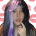 💖💖💖💖SNOWBUNNY BABES XO💖💖💖💖 (@snowbunnybabesx) Twitter profile photo 💖💖💖💖SNOWBUNNY BABES XO💖💖💖💖 (@snowbunnybabesx) Twitter profile photo