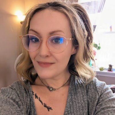 cuddly_zombie's profile picture. 