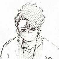 zee (@kiyoatsu4ever) 's Twitter Profile