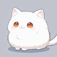 もふねこ_AIイラスト (@plcsbzgvvv23301) 's Twitter Profile Photo もふねこ_AIイラスト (@plcsbzgvvv23301) 's Twitter Profile Photo