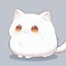 もふねこ_AIイラスト (@plcsbzgvvv23301) Twitter profile photo もふねこ_AIイラスト (@plcsbzgvvv23301) Twitter profile photo