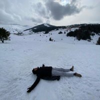 Burak (@cocolader1) 's Twitter Profile