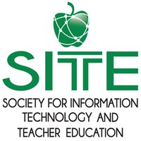SITE Conference (@siteconf) 's Twitter Profile