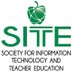 SITE Conference (@siteconf) Twitter profile photo SITE Conference (@siteconf) Twitter profile photo
