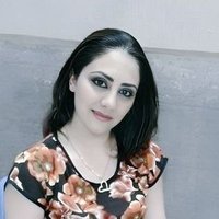 مطلقه7مموحنه7صنعاء (@mutliquhu7mmuha) Twitter profile photo