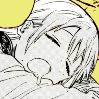 anji 🌷さんのプロフィール画像
