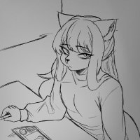 Bayushkit (COMMS CLOSED) (@bayushkit) 's Twitter Profile Photo Bayushkit (COMMS CLOSED) (@bayushkit) 's Twitter Profile Photo