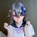 暗辉N夏沫 (@xiamo114514191) Twitter profile photo 暗辉N夏沫 (@xiamo114514191) Twitter profile photo