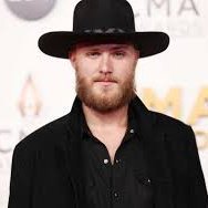 ustopstor3's profile picture. 24/7 Customer support
Telegram:– @ustopstore
Whatsapp:- +1(832)660-5936
Skype:– ustopstore
Email:- ustopstore2@gmail.com