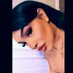 miss good kewcheee (@buttahpecan305) Twitter profile photo miss good kewcheee (@buttahpecan305) Twitter profile photo