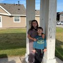 Lisa Weiler - @Weilerlisa2025 - Twitter