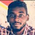 Mustafa Issa (@mustafa27issa) Twitter profile photo Mustafa Issa (@mustafa27issa) Twitter profile photo