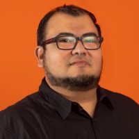Enrique Delgadillo 🇲🇽 (@edelgadillo23) 's Twitter Profile