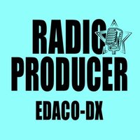 エダコラジオ制作チーム (@edacodx_staff) 's Twitter Profile Photo エダコラジオ制作チーム (@edacodx_staff) 's Twitter Profile Photo