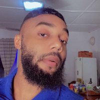 Jarryd🇳🇬 (@jarryd9999king) 's Twitter Profile
