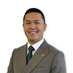 Jason Tjoeng (@hektikest) Twitter profile photo Jason Tjoeng (@hektikest) Twitter profile photo