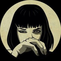 Ellis (@__ellis1_xtz) 's Twitter Profile