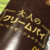 駒@繁忙期+原稿中 (@und_ponjo) 's Twitter Profile Photo 駒@繁忙期+原稿中 (@und_ponjo) 's Twitter Profile Photo