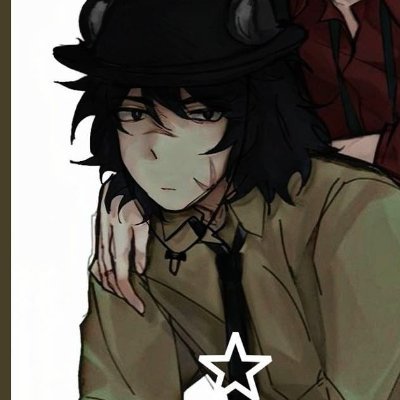 SalvadorHe80303's profile picture. 