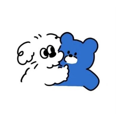 ⠀⠀⠀⠀⠀⠀⠀⠐⢂⠀⠀⠀⠀⡤⠂⠀⠀⠀⠀⠀⠀⠀⠀⠀
⠀⠀⠀⠀⠠⣀⡭⢵⣄⠀⠀⠀⠀⠀⢀⣴⣒⣂⠀⡀⠀⠀⠀⠀⠀
⠀⠀⠀⠀⠀⠀⢰⣿⣼⡆⠀⠀⠀⠀⣼⣭⣷⡈⠉⠀⠀⠀⠀⠀⠀
⠀⠀⠀⠀⠀⠀⠈⠛⠋⠁⠀⠶⠆⠀⠛⠿⠟⠀⠀⠀⠀⠀⠀