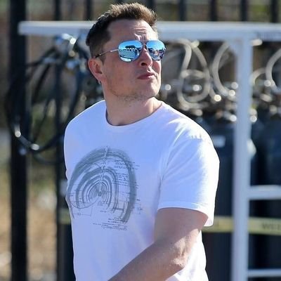 CEO & CHIEF EXECUTIVE @SPACEX, TESLA INC. X (Twitter)