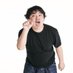 アンチ刷新ネットワーク (@lpk31jmqqk24683) Twitter profile photo アンチ刷新ネットワーク (@lpk31jmqqk24683) Twitter profile photo