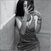 Mariana (@mary_123cou) Twitter profile photo Mariana (@mary_123cou) Twitter profile photo