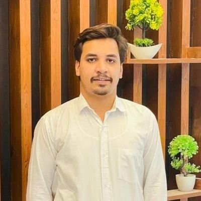 Iamkhan1996's profile picture. 