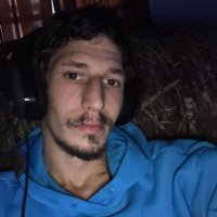 Michael Vrabel (@vrabelmich76474) 's Twitter Profile